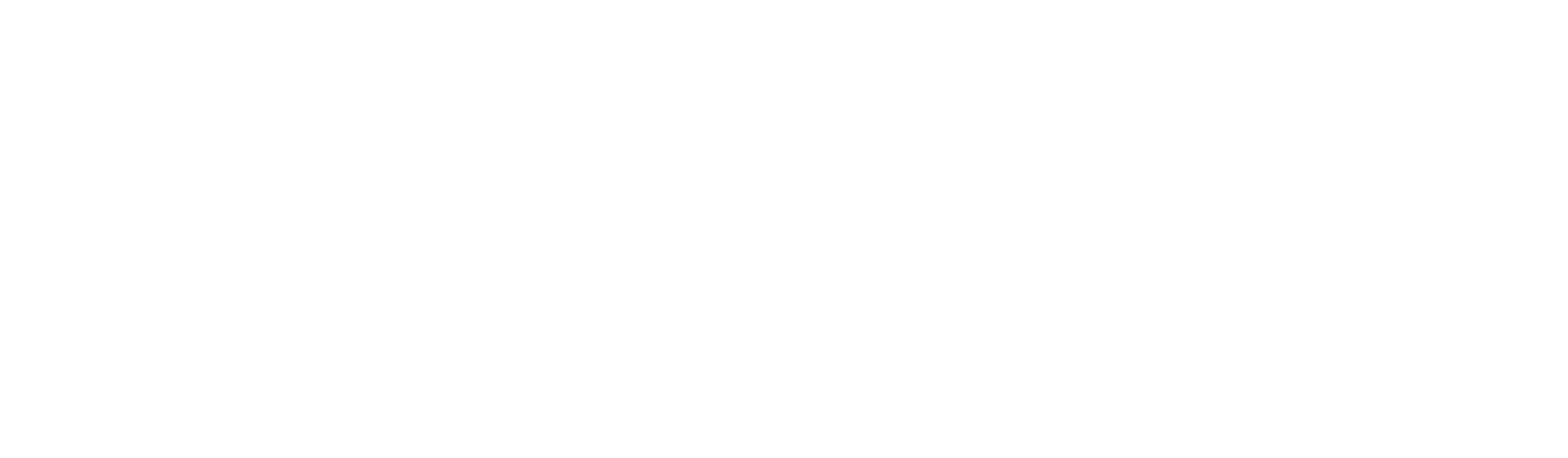 EnglishBox Logo
